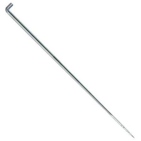 Ago per infeltrire da 7 cm e 0,9 mm di diamentro - 602024