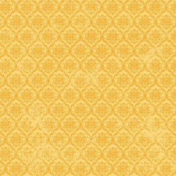 Tessuto - Birds of a Feather 6200-788 - 1