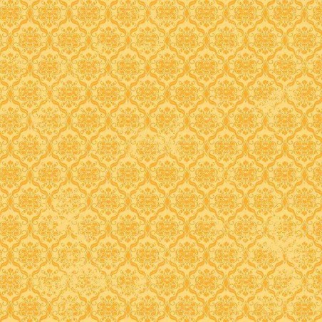 Tessuto - Birds of a Feather 6200-788 - 1