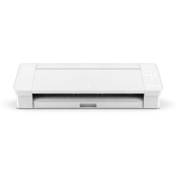 Plotter da taglio Silhouette Cameo 4