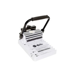 We R Memory Keepers - Heidi Swapp cinch machine - Rilegatrice - 1