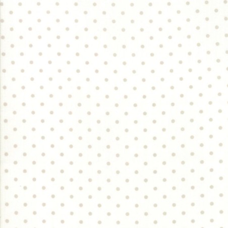 Tessuto Shabby Amberley 18675 12 - 1