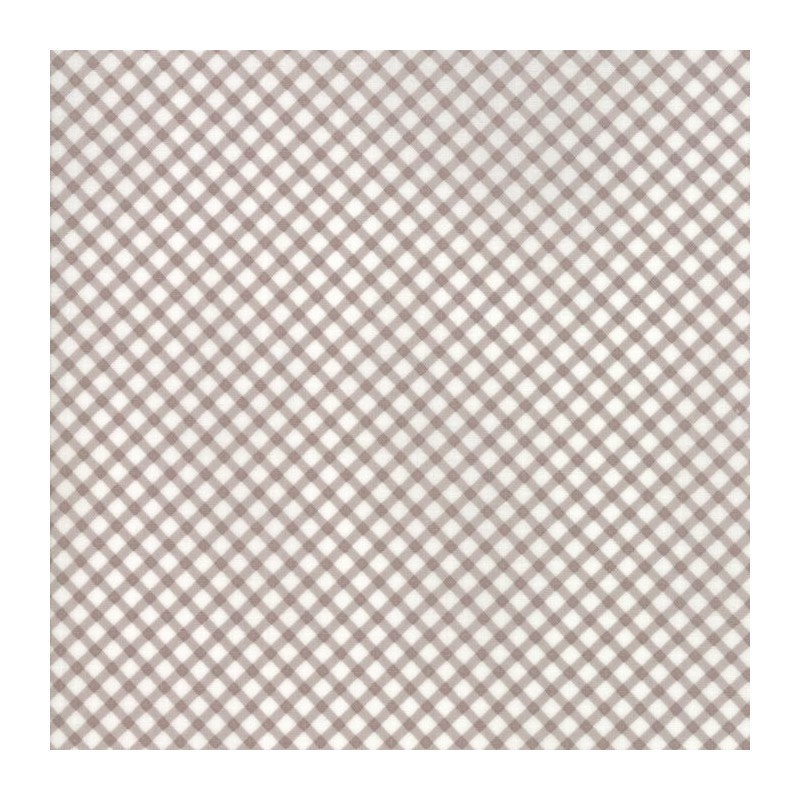 Tessuto Shabby 18676 18 - 1