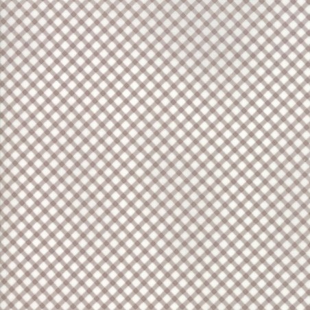 Tessuto Shabby 18676 18 - 1