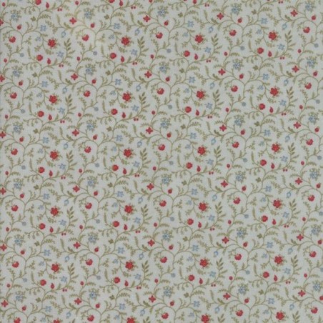 Tessuto country chic Rosewood 44188 14 - 1