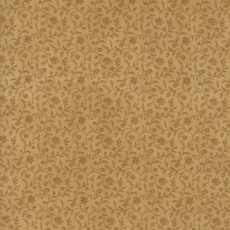 Tessuto country chic Rosewood 44188 22 - 1