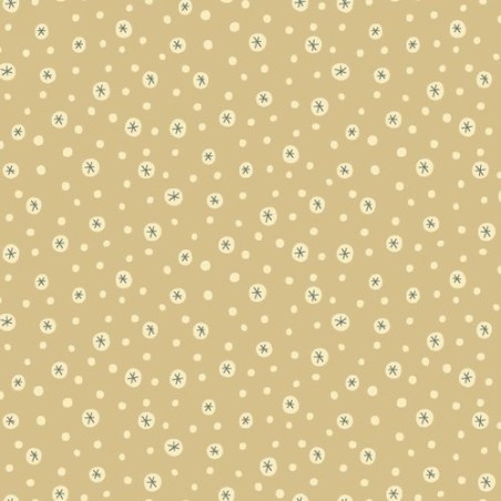 Tessuto Home for Christmas 2074 44 - 1