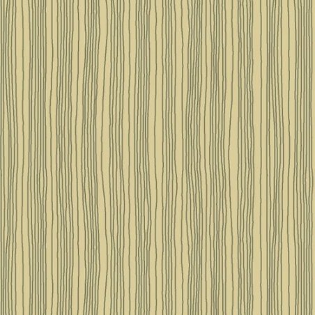 Tessuto Home for Christmas 2075 33 - 1