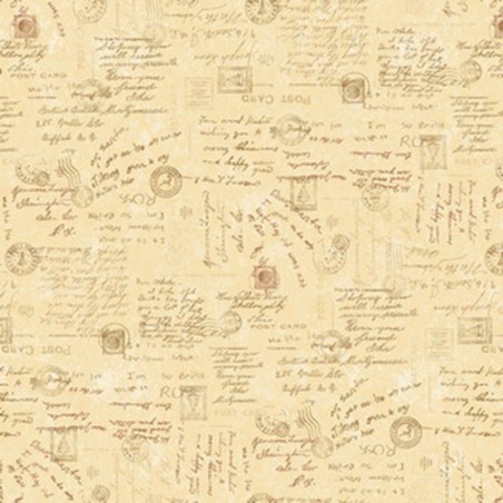 Tessuto Believe 4790 489 - 1