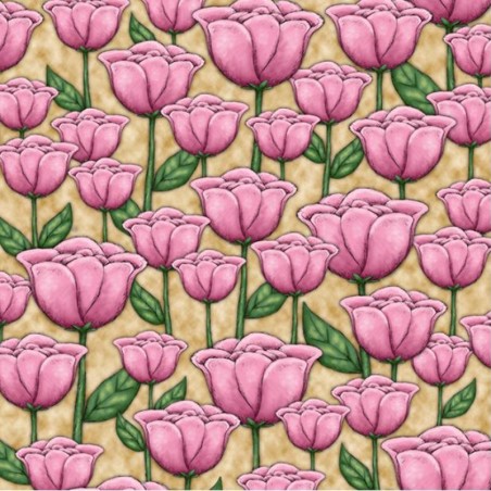 Gorjuss Tessuto Truly 27799 E - 1