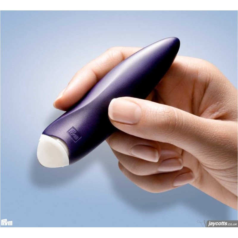 Rotella con gesso Prym - 2