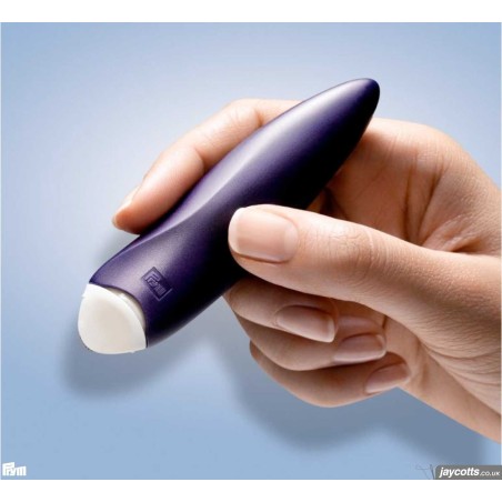 Rotella con gesso Prym - 2