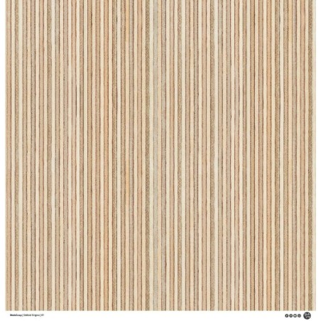 Moda Scrap Carte 12”x12” – Sudtirol Origins - 3