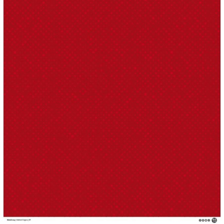 Moda Scrap Carte 12”x12” – Sudtirol Origins - 10