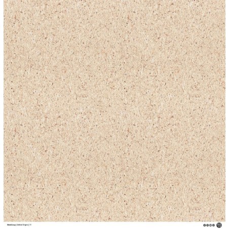 Moda Scrap Carte 12”x12” – Sudtirol Origins - 12