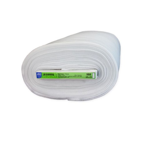 Imbottitura in acrilico leggera Fleece - 1