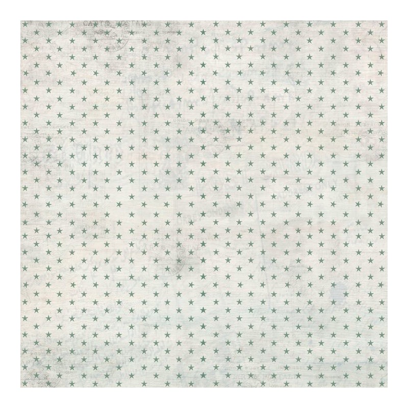 Paper Pad Reprint You are a Star Collection - 6