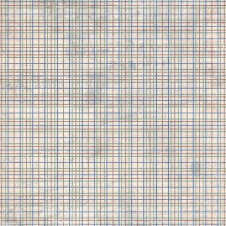 Paper Pad Reprint You are a Star Collection - 7