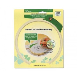 Telaio da ricamo Clover - 1