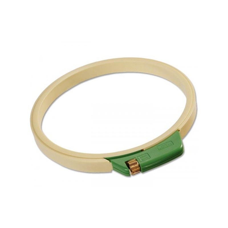Telaio da ricamo Clover - 2