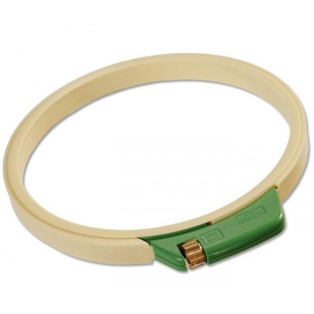 Telaio da ricamo Clover - 2