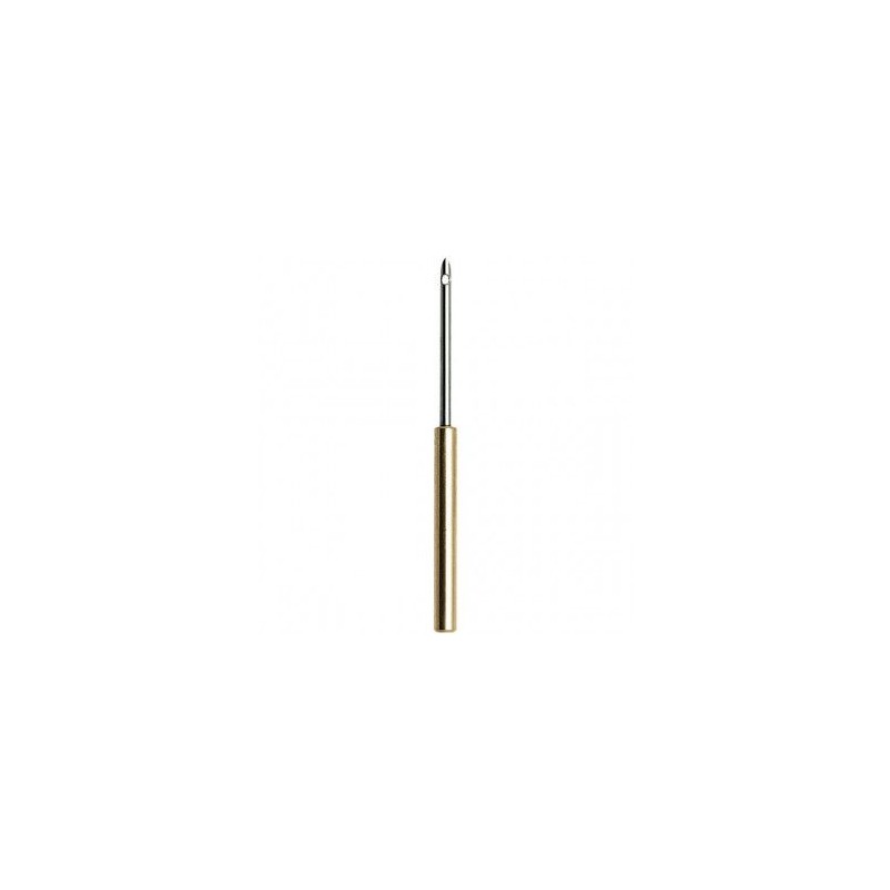 Clover Needle Refill medio-grossa - 2