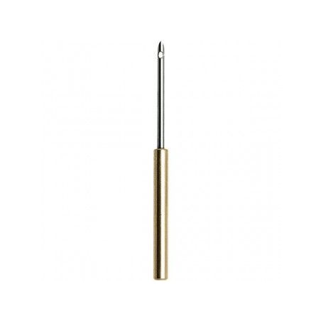 Clover Needle Refill medio-grossa - 2