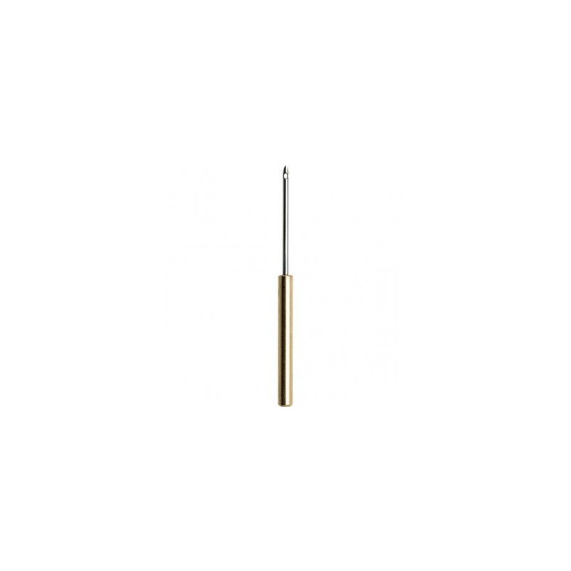 Clover Needle Refill medio-fine - 3