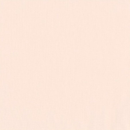 Stof Tessuto per bambole - 1