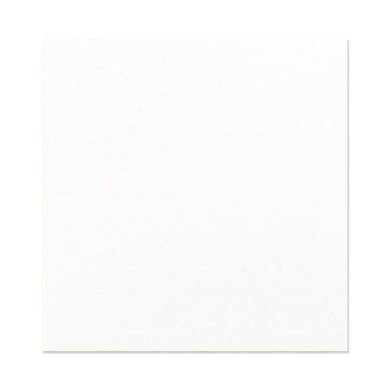 Florence - Watercolor Paper - 1