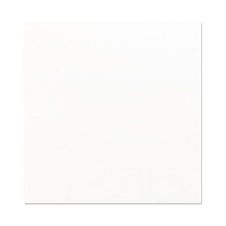 Florence - Watercolor Paper - 1