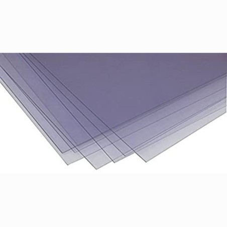Foglio di Acetato 150gsm - 1