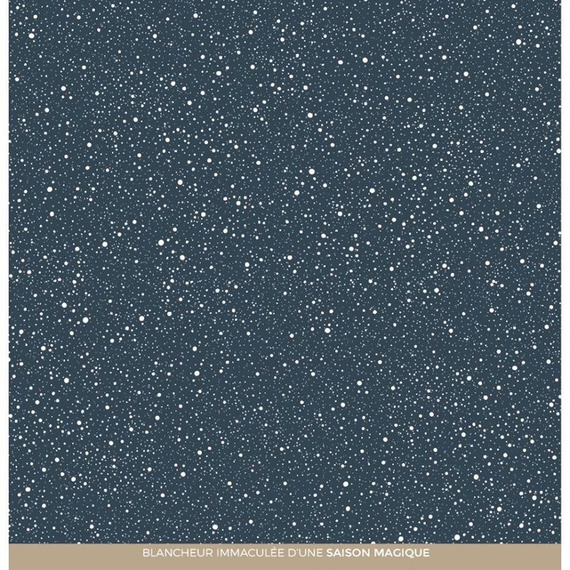 Floriléges Carte da Scrap - Cannelle & Chocolate - 15