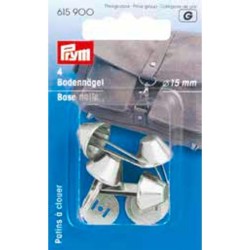 Prym - Piedini per Borse - 1