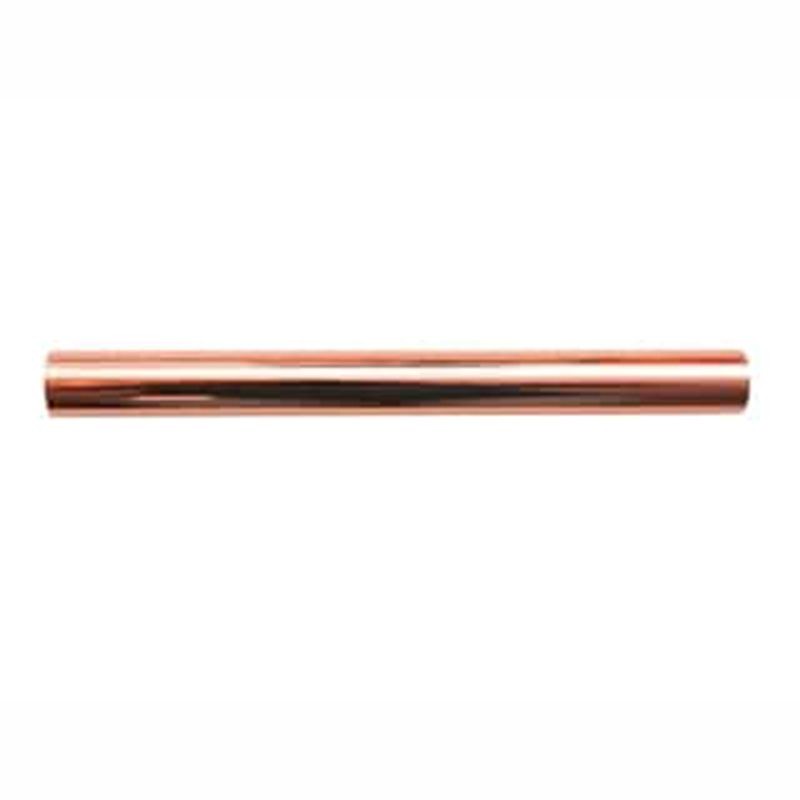 foil quill rame