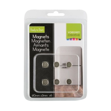 magneti 3mm