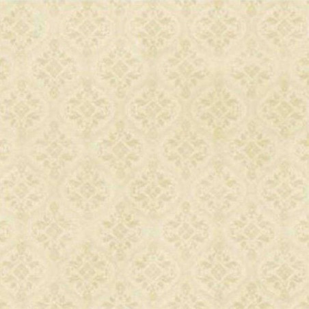 Tessuto Gorjuss - Mirabelle 23902-E - 1