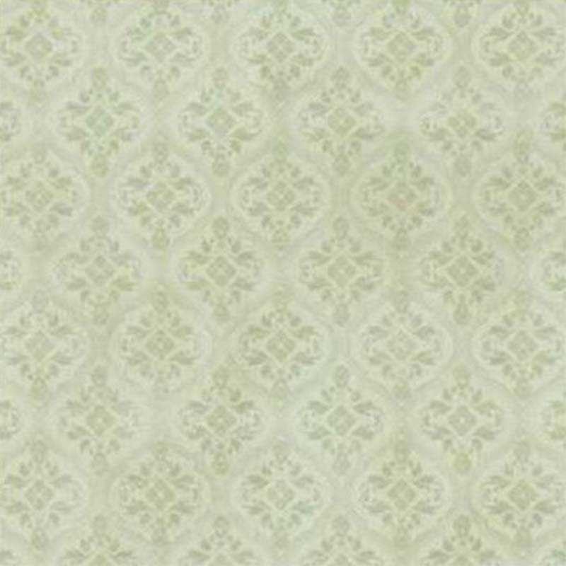 Tessuto Gorjuss - Mirabelle 23902-H - 1