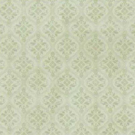 Tessuto Gorjuss - Mirabelle 23902-H - 1