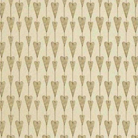 Tessuto Gorjuss - Mirabelle 23901-E - 1