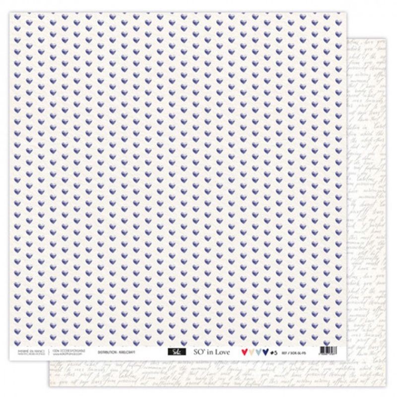 Sokai - SO' in Love - 2