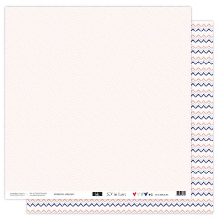 Sokai - SO' in Love - 4