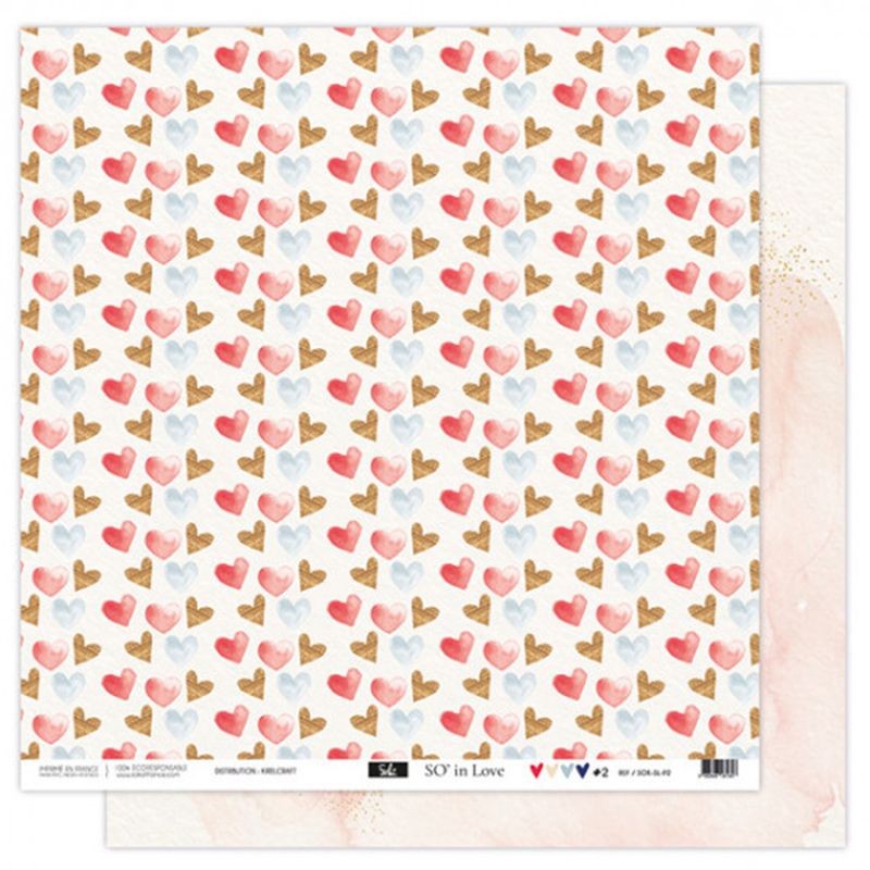 Sokai - SO' in Love - 5