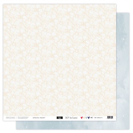 Sokai - SO' in Love - 6