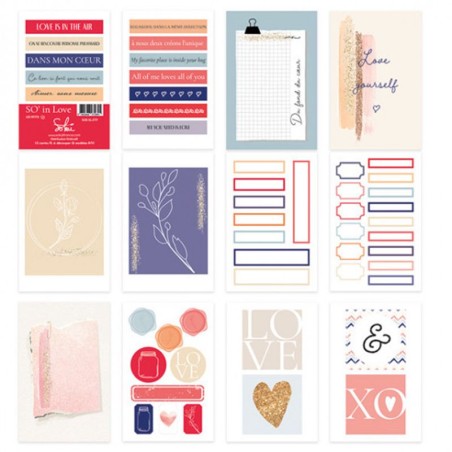 Sokai - SO' in Love - 7