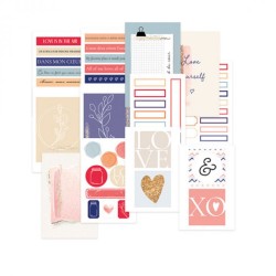 Sokai - Carte PL SO' in Love - 1