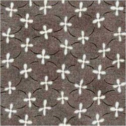 Tessuto Pasqua - Home to Roost 245831-52 - 1