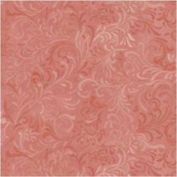 Tessuto Shabby - Complements 246040-000330 - 1