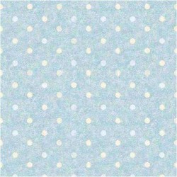 Tessuto Shabby - Cupcakery 245823-9 - 1