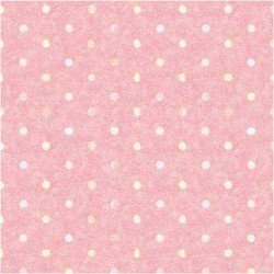 Tessuto Shabby - Cupcakery 245823-8 - 1